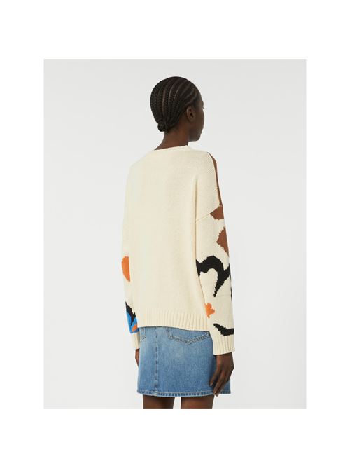 WKDCELEBRE MAXMARA WEEKEND | 261536117160002